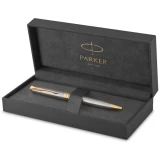 Ручка шариковая Parker Sonnet Core K527 (1931507)