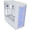 Корпус Lian Li Lancool III RGB White (G99.LAN3RW.10R)