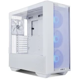 Корпус Lian Li Lancool III RGB White (G99.LAN3RW.10R)