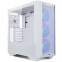 Корпус Lian Li Lancool III RGB White (G99.LAN3RW.10R) - фото 2