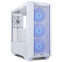 Корпус Lian Li Lancool III RGB White (G99.LAN3RW.10R) - фото 3