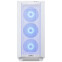 Корпус Lian Li Lancool III RGB White (G99.LAN3RW.10R) - фото 4