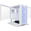 Корпус Lian Li Lancool III RGB White (G99.LAN3RW.10R) - фото 5