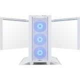 Корпус Lian Li Lancool III RGB White (G99.LAN3RW.10R)