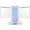 Корпус Lian Li Lancool III RGB White (G99.LAN3RW.10R) - фото 6