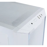 Корпус Lian Li Lancool III RGB White (G99.LAN3RW.10R)