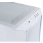Корпус Lian Li Lancool III RGB White (G99.LAN3RW.10R) - фото 7