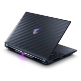 Ноутбук Gigabyte Aorus Master 16 AM6H (BXHC4KZE64SP)