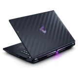 Ноутбук Gigabyte Aorus Master 16 AM6H (BXHC4KZE64SP)