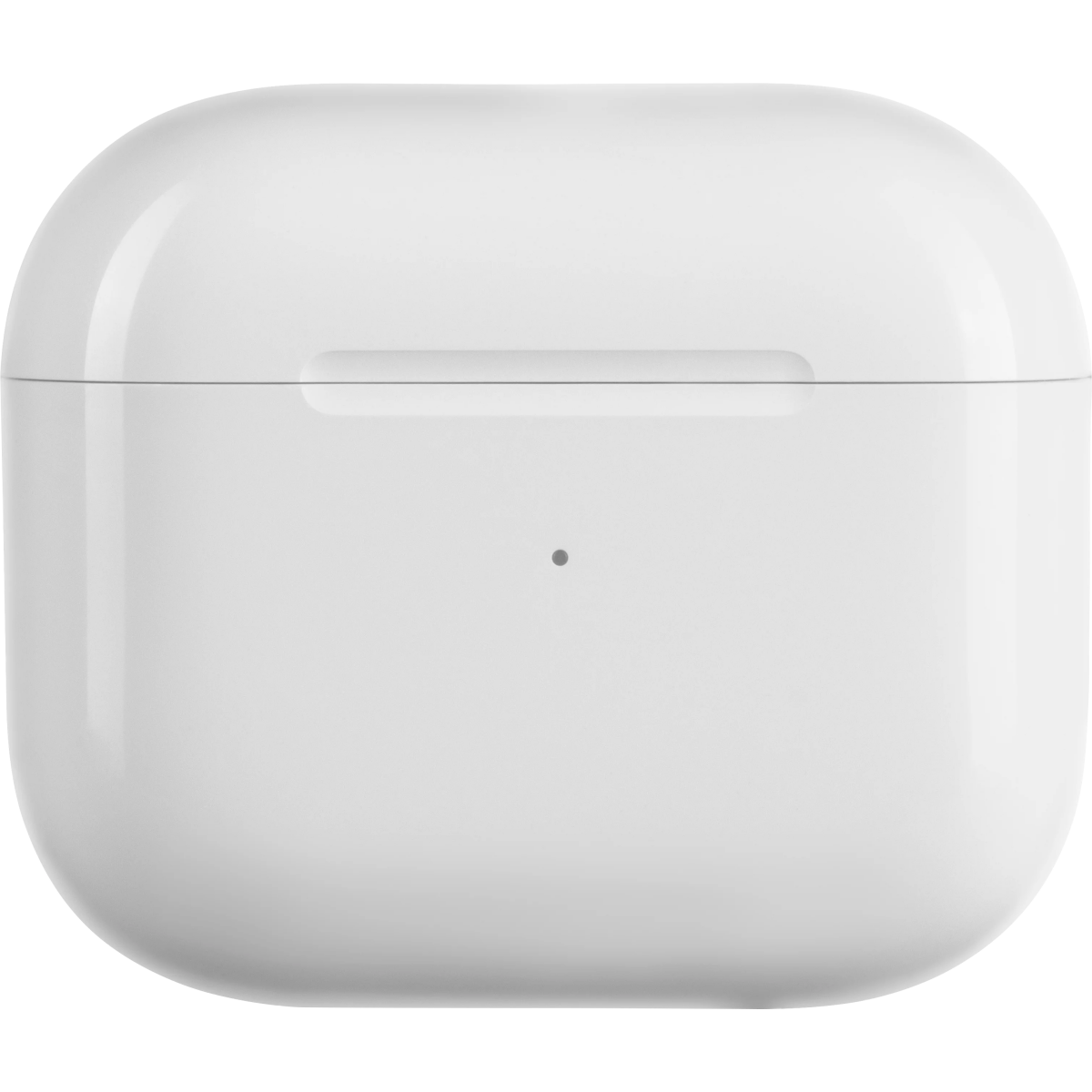 Гарнитура Defender Apods 3 White (63933) - фото 3