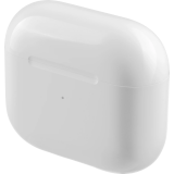 Гарнитура Defender Apods 3 White (63933)