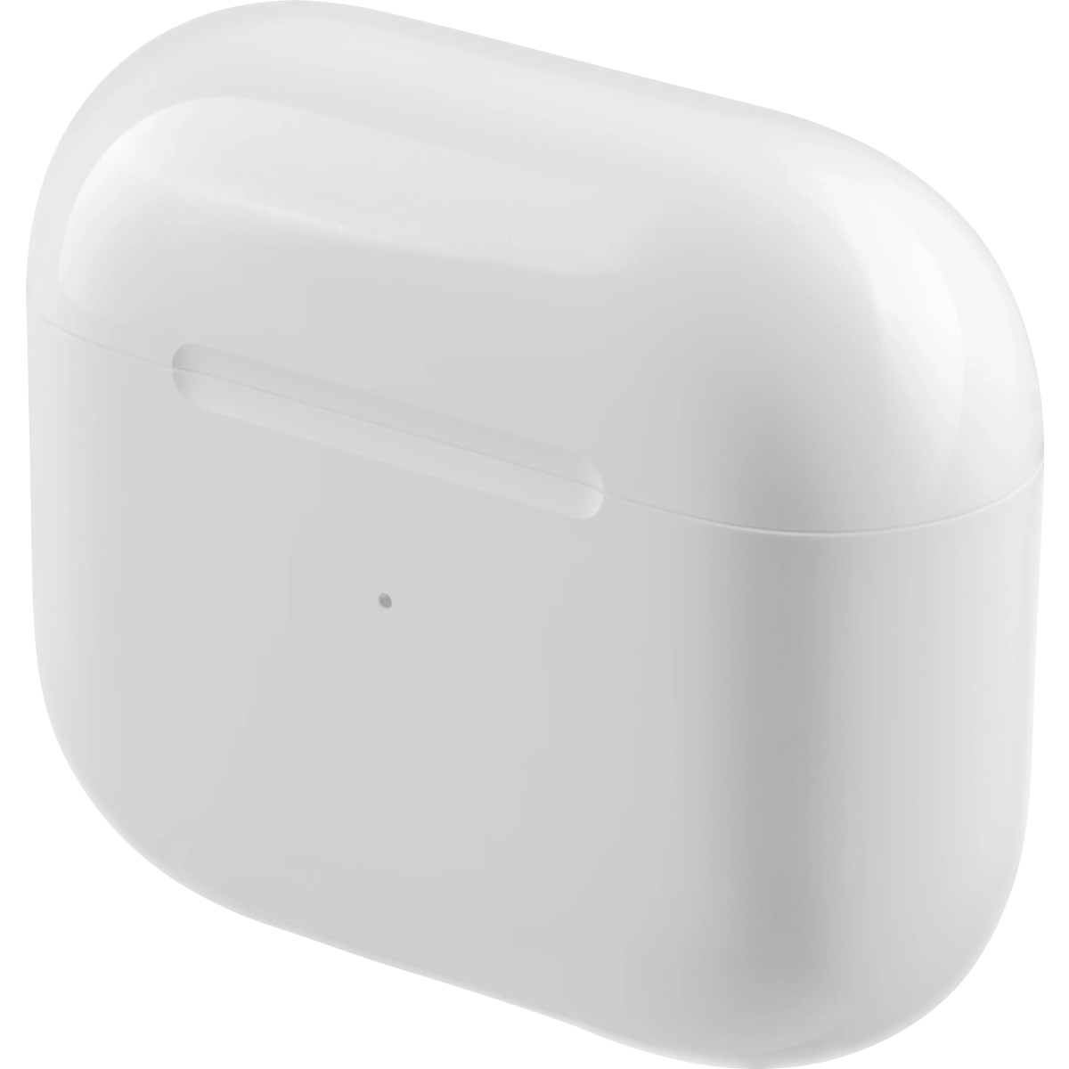 Гарнитура Defender Apods 3 White (63933) - фото 5