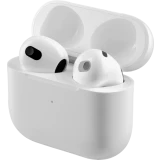 Гарнитура Defender Apods 3 White (63933)