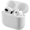 Гарнитура Defender Apods 3 White (63933) - фото 6