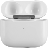 Гарнитура Defender Apods 3 White (63933)