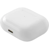 Гарнитура Defender Apods 3 White (63933)