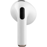 Гарнитура Defender Apods 3 White (63933)