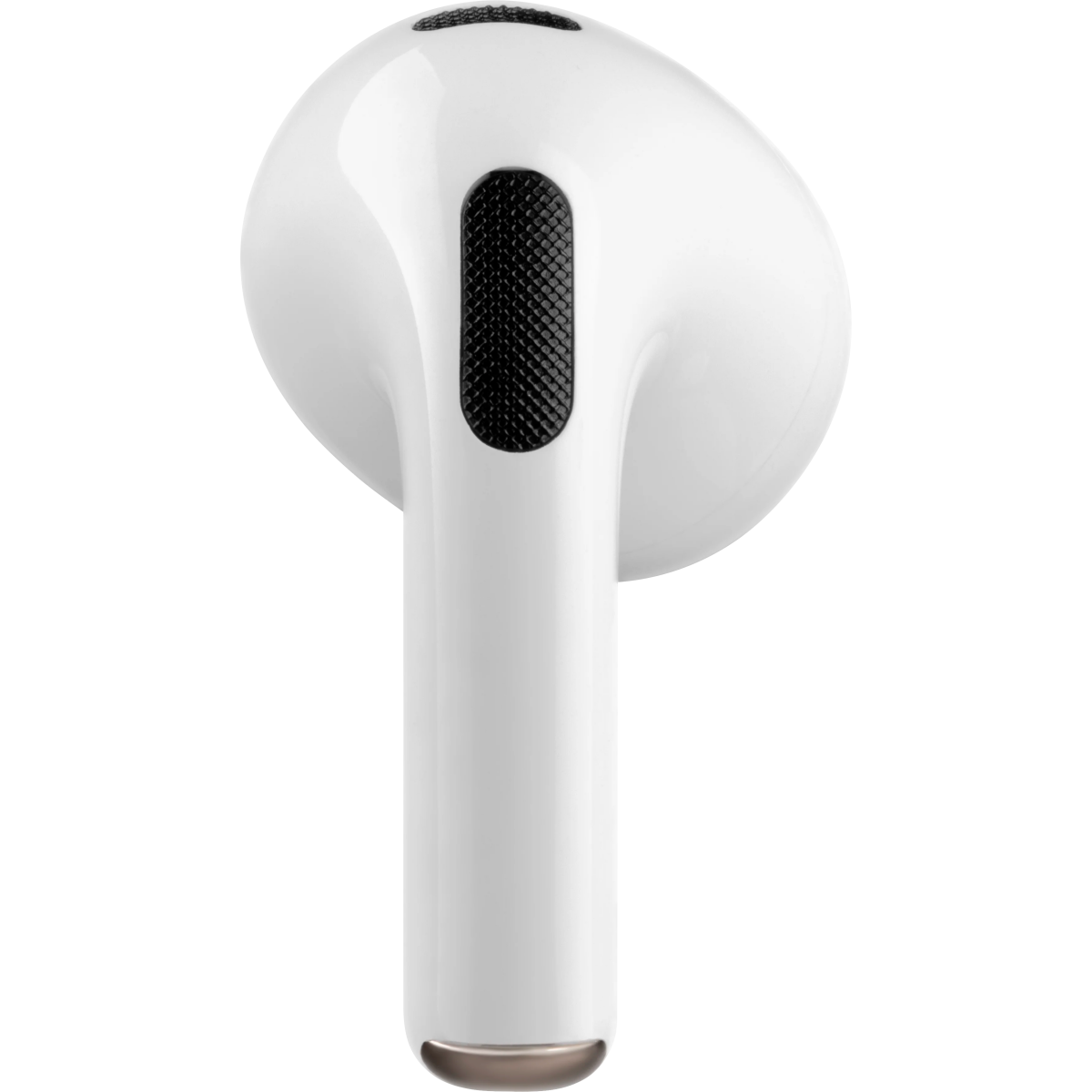 Гарнитура Defender Apods 3 White (63933) - фото 9