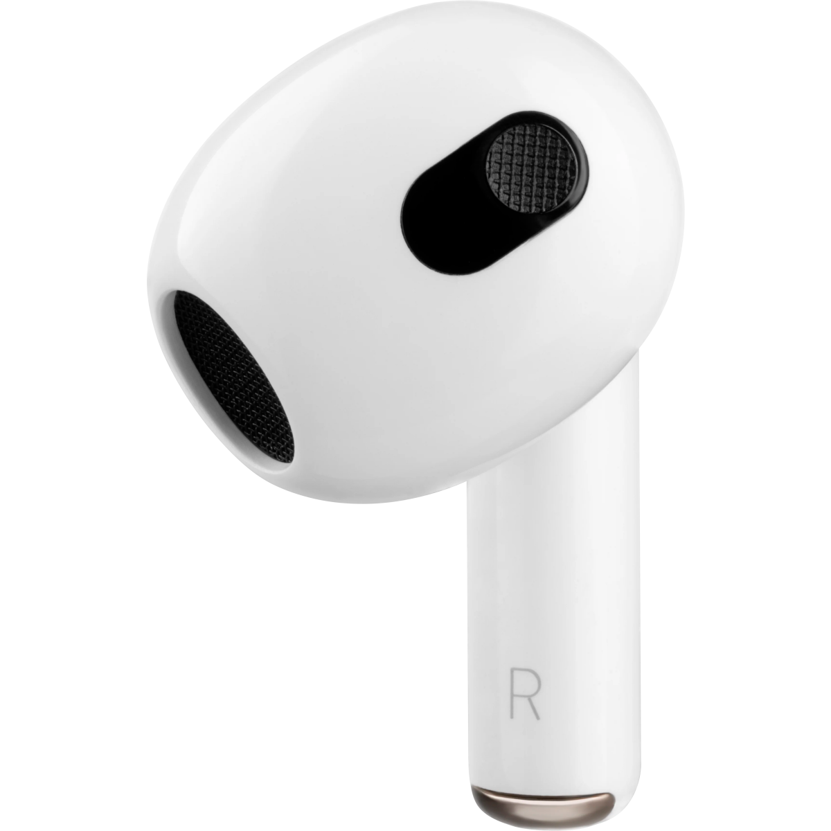 Гарнитура Defender Apods 3 White (63933) - фото 10