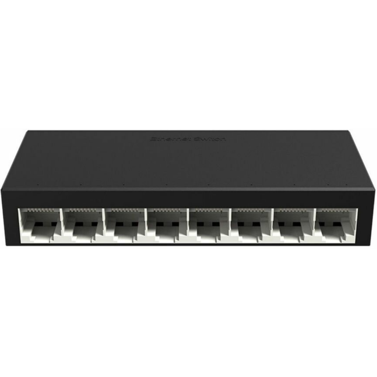 Коммутатор (свитч) NETLAN NLS-118