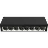 Коммутатор (свитч) NETLAN NLS-118