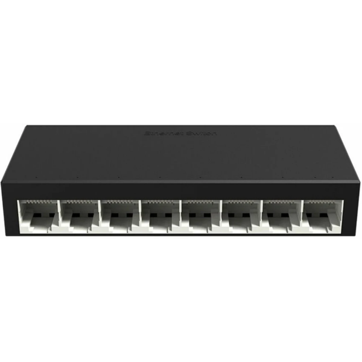 Коммутатор (свитч) NETLAN NLS-118