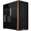Корпус Lian Li Lancool 217 Black - G99.LAN217X.R0