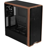 Корпус Lian Li Lancool 217 Black (G99.LAN217X.R0)