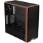 Корпус Lian Li Lancool 217 Black - G99.LAN217X.R0 - фото 2