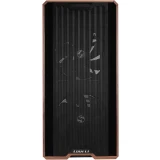 Корпус Lian Li Lancool 217 Black (G99.LAN217X.R0)