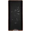 Корпус Lian Li Lancool 217 Black - G99.LAN217X.R0 - фото 3