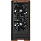 Корпус Lian Li Lancool 217 Black (G99.LAN217X.R0)
