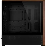 Корпус Lian Li Lancool 217 Black (G99.LAN217X.R0)