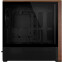 Корпус Lian Li Lancool 217 Black - G99.LAN217X.R0 - фото 5