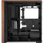Корпус Lian Li Lancool 217 Black - G99.LAN217X.R0 - фото 6
