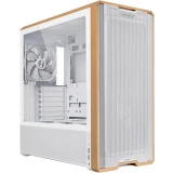 Корпус Lian Li Lancool 217 White (G99.LAN217W.R0)
