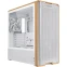 Корпус Lian Li Lancool 217 White - G99.LAN217W.R0