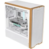 Корпус Lian Li Lancool 217 White (G99.LAN217W.R0)