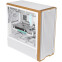 Корпус Lian Li Lancool 217 White - G99.LAN217W.R0 - фото 2