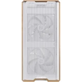Корпус Lian Li Lancool 217 White (G99.LAN217W.R0)