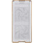 Корпус Lian Li Lancool 217 White - G99.LAN217W.R0 - фото 3