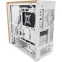 Корпус Lian Li Lancool 217 White - G99.LAN217W.R0 - фото 5