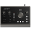 Звуковая карта Audient iD24