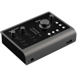 Звуковая карта Audient iD24
