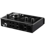Звуковая карта Audient iD24