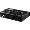 Звуковая карта Audient iD24 - фото 4