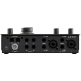 Звуковая карта Audient iD24