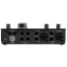 Звуковая карта Audient iD24 - фото 5
