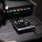 Звуковая карта Audient iD24 - фото 6