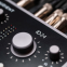 Звуковая карта Audient iD24 - фото 7
